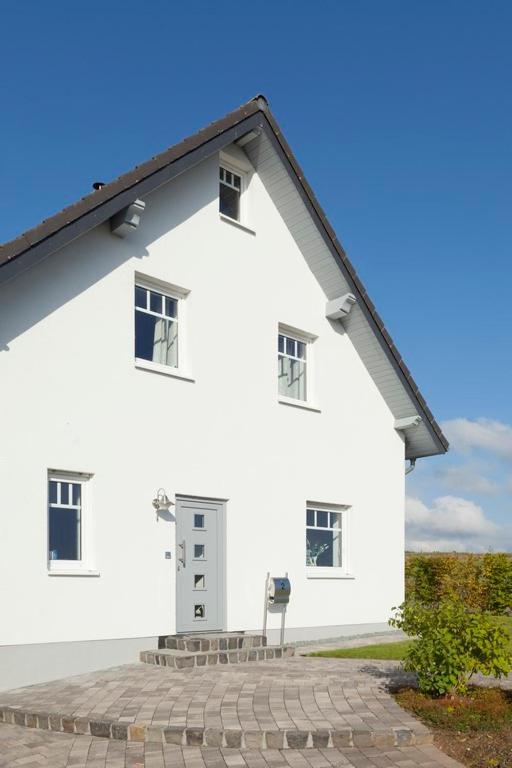 Villa Meisen Medebach Exterior photo